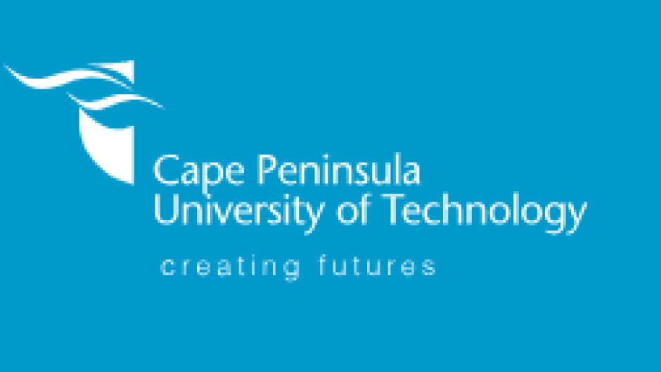 The Cape Peninsula University of Technology (CPUT) says it’s buckling under R2.1 billion in student debt. Photo via CPUT website 