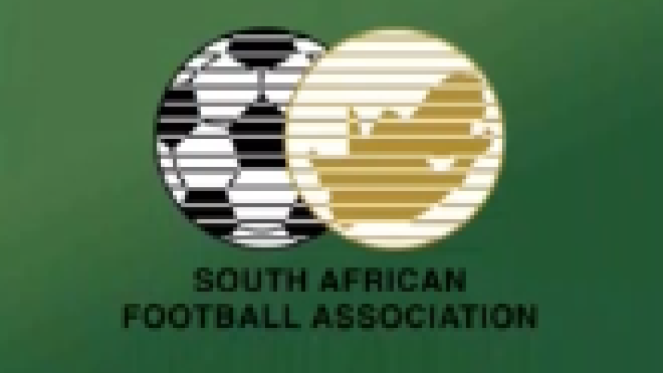The South African Football Association has broken its silence on the VAR matter, after Sport Minister Gayton McKenzie expressed frustrations over the delays.