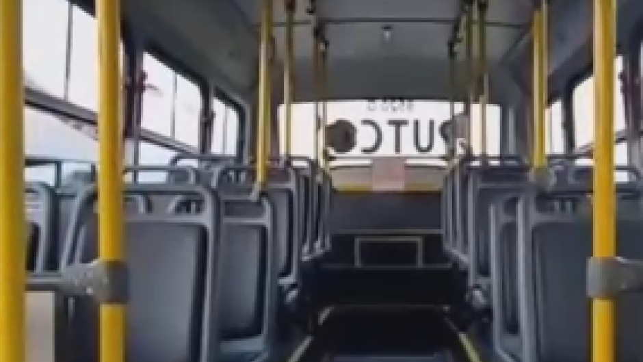 Putco has launched six new accessibility buses aimed at making public transport more inclusive for people with disabilities.