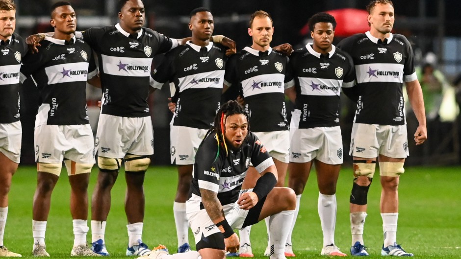 Ma’a Nonu