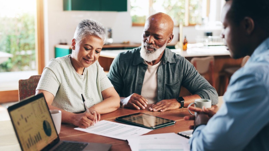 Understanding Funeral Insurance with AVBOB.jpg