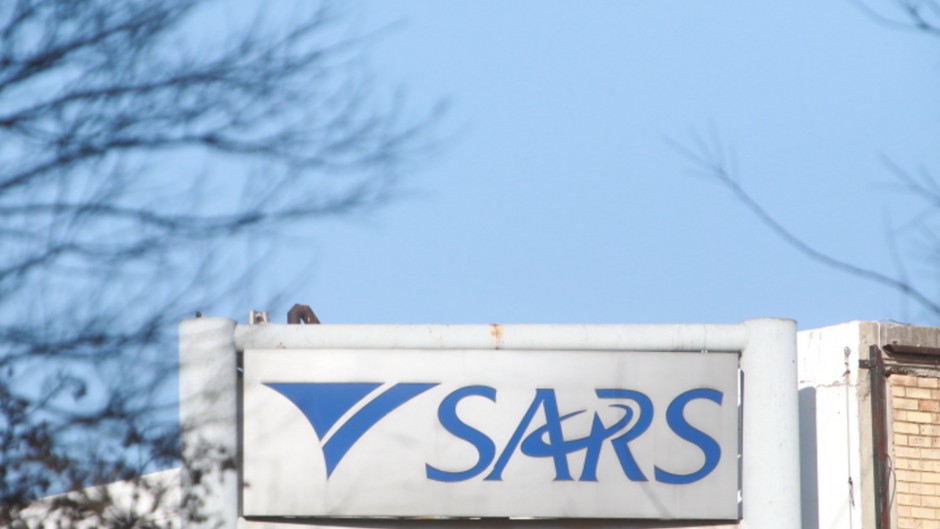 Chinese windscreens face up to 129% duties as SARS targets import loopholes. Gallo Images