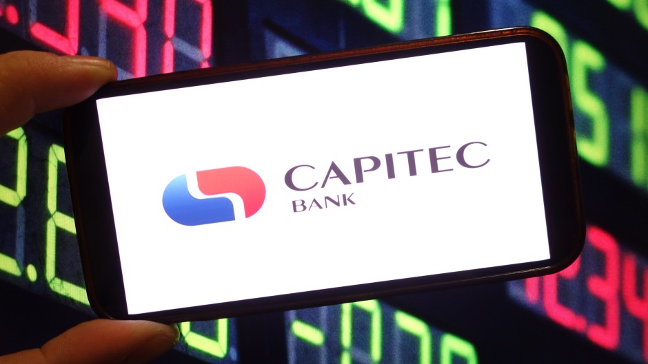Capitec Bank