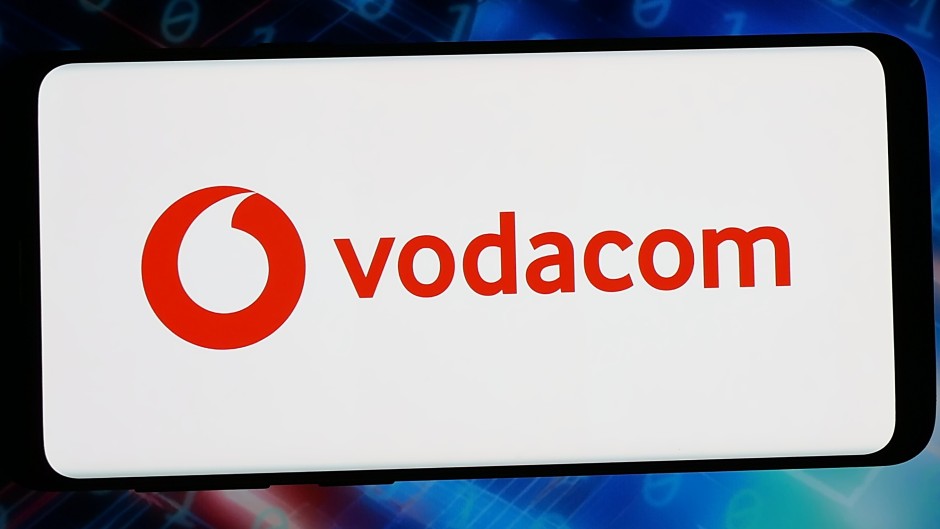 Legal blow for Vodacom in Kenya. Getty Images