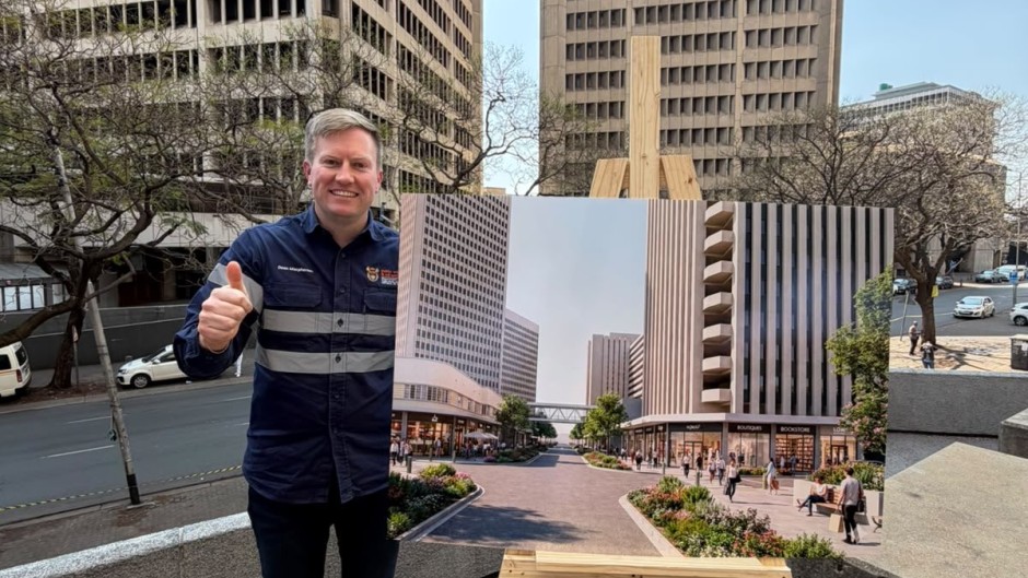 A staggering R2.2 billion taxpayer bailout is now required to fix a colossal government property blunder that has already bled millions from the public purse.