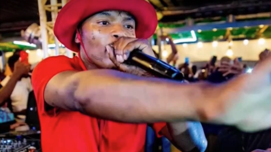 Lehlogonolo Chauke, popularly known as Shebe Maburna, has had his third bail bid cancelled.
