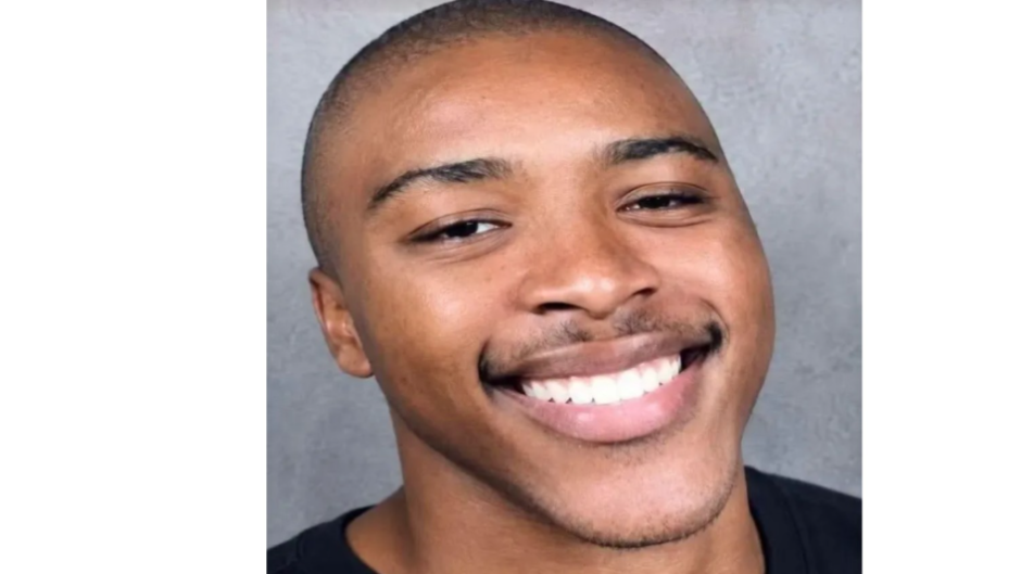 Vusi Radebe