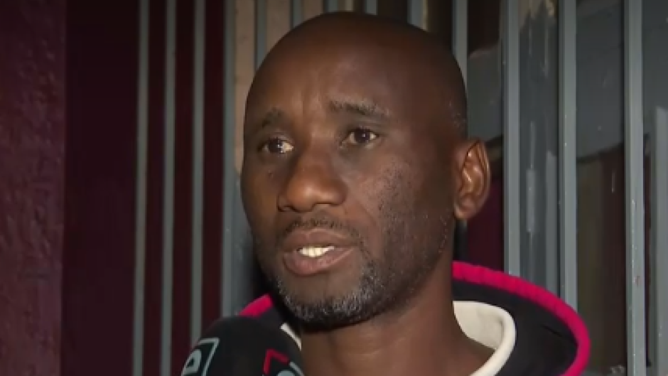  Family of late Ntombifuthi Nxumalo have glimmer of hope