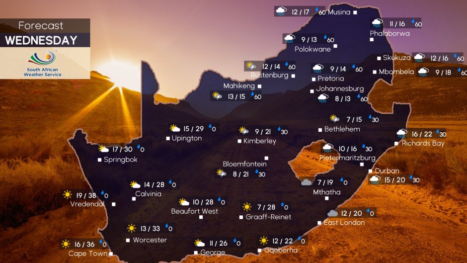 Weathermap_Today_30Sep.jpg