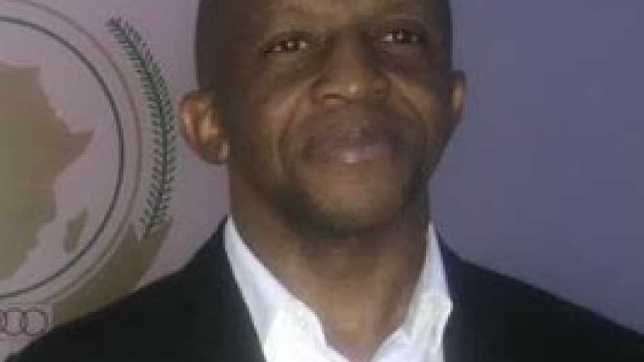 AFU secures preservation order against Eastern Cape lawyer. Photo via Facebook/Zuko Nonxuba