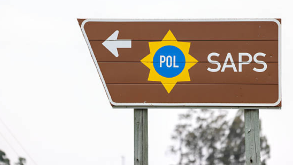 SAPS