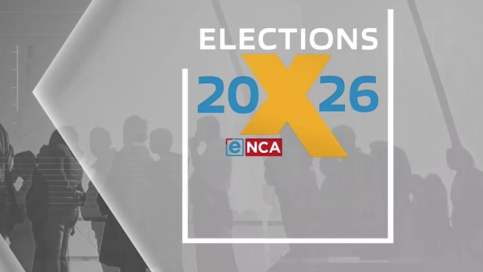 eNCA Elections 2026