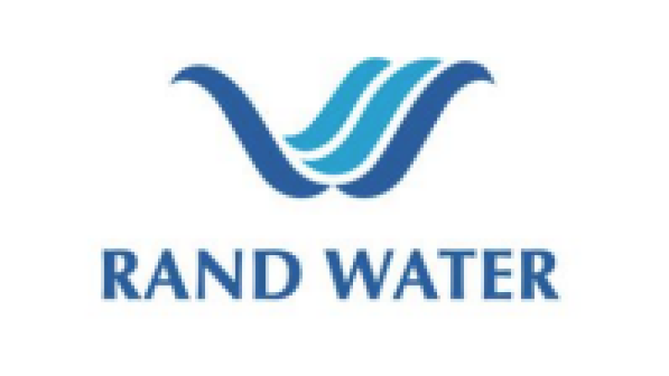 Rand Water