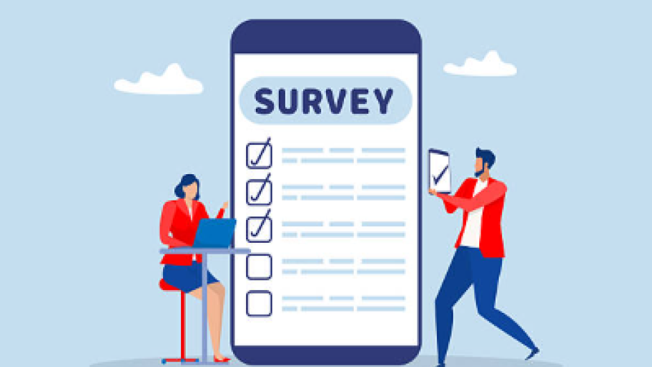 Survey 5
