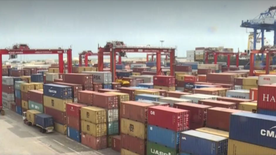 Morocco overtakes SA in Africa Investment rankings