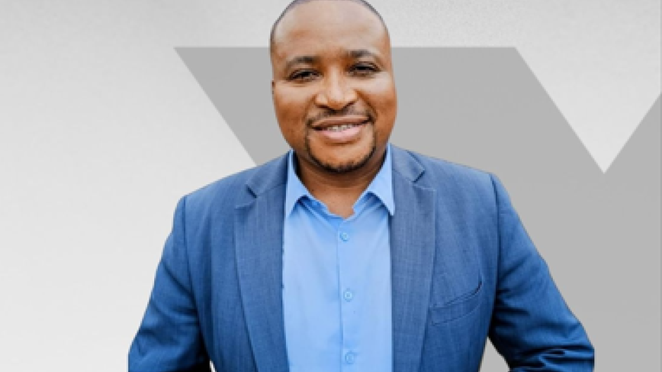 Manqoba Mchunu