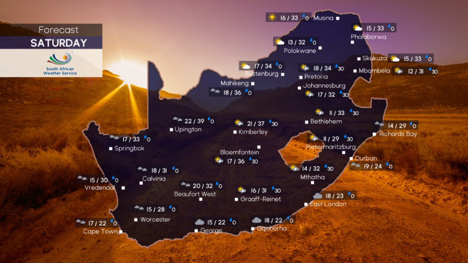 weather_31 October
