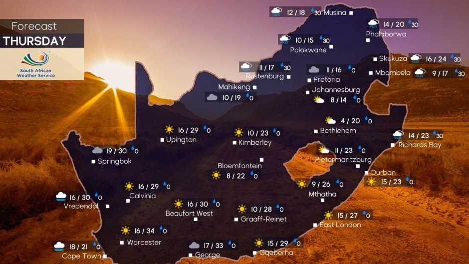 Weathermap_Today_01Oct.jpg