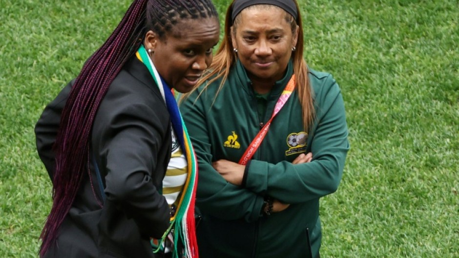 The African champions won a World Cup game for the first time in stunning Italy 3-2 to seal a landmark place in the last 16