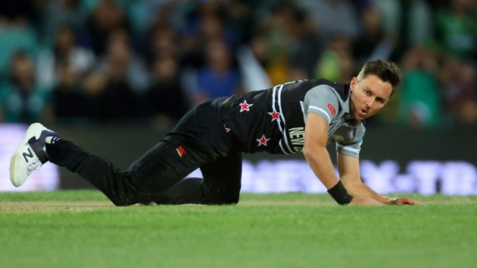 Black Caps seamer Trent Boult will return to the New Zealand squad for September's ODI games against England
