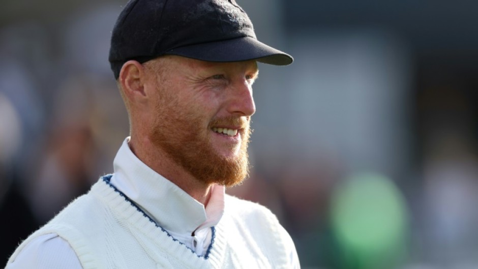 ODI return - England Test captain Ben Stokes