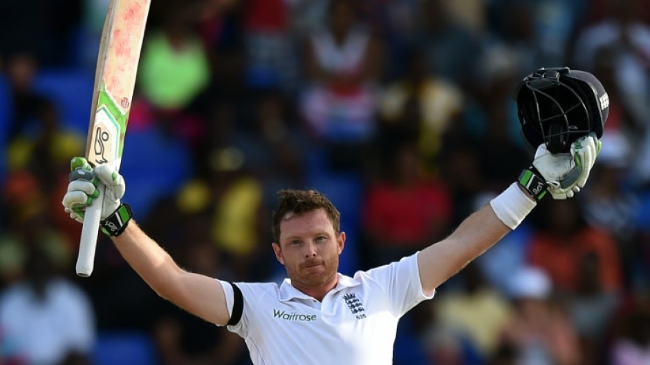 Former England batter Ian Bell will help coach New Zealand during their white-ball tour of England 