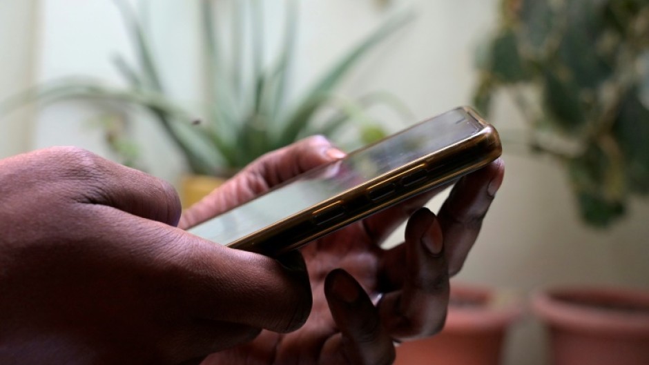 There is growing evidence of women across Africa facing online disinformation campaigns aimed at forcing them out of politics, experts say