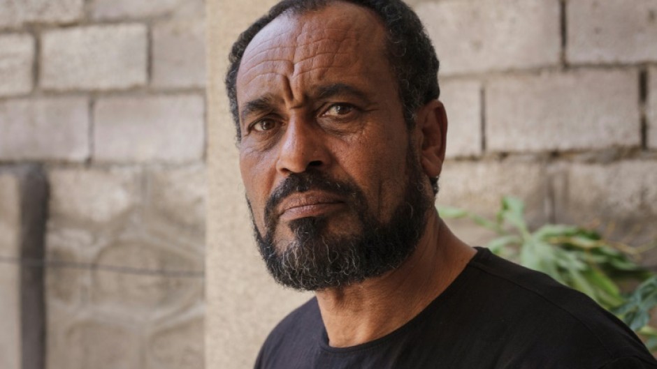 Bekele said conditions in Africa's second most populous nation were worsening
