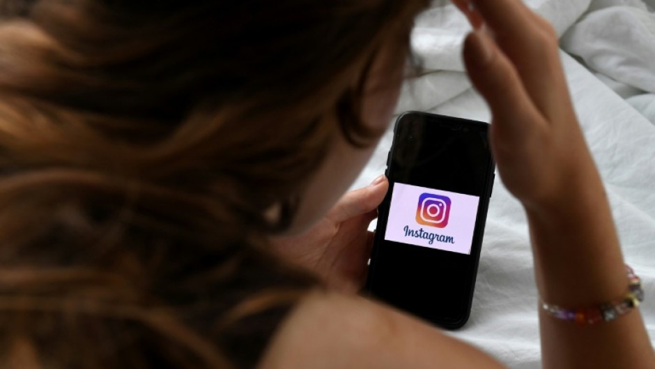 Instagram influencers reach millions of followers 