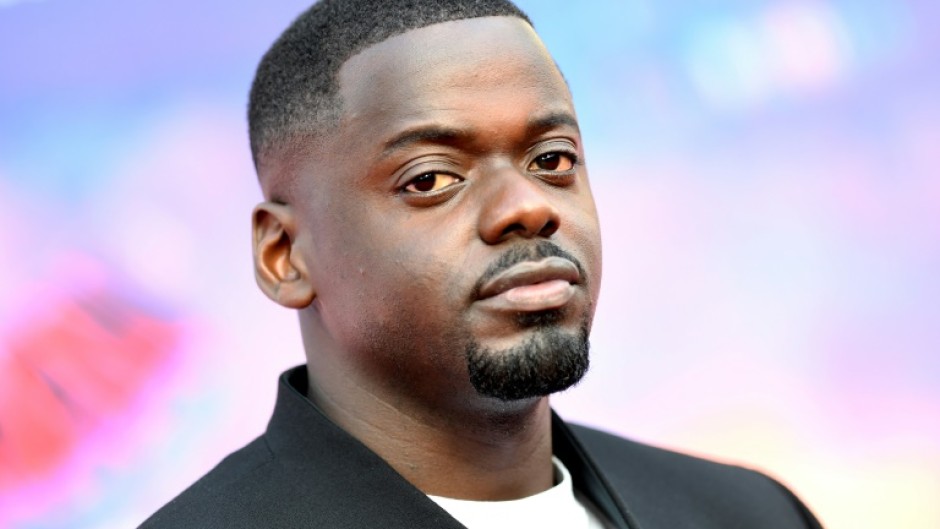 British actor Daniel Kaluuya's directorial debut opens this year's London Film Festival