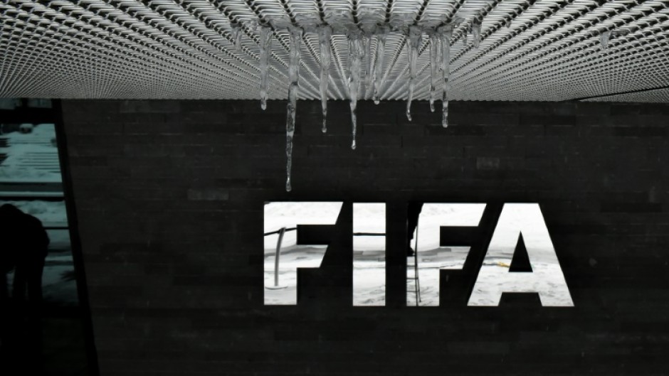 Two convictions arising from the FIFA corruption scandal have been quashed following a US Supreme Court ruling