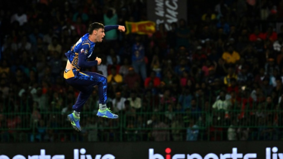 The exuberance of teenager Noor Ahmad as well as his spinning ability will be a big plus for Afghanistan 