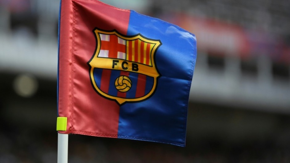 Barcelona have been cornered by investigations into payments allegedly made to Jose Maria Enriquez Negreira, the former vice-president of Spanish football's refereeing committee