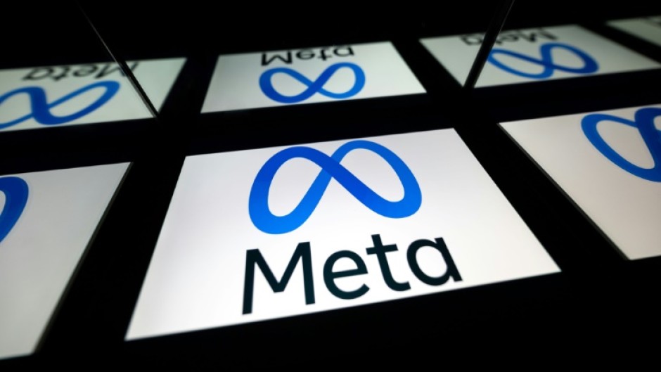 Meta is facing several legal cases in Kenya 