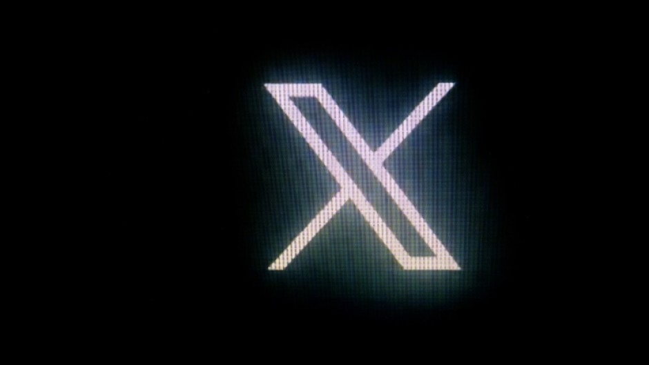 X, formerly known as Twitter, is testing an annual $1 fee for basic features as an anti-spam measure