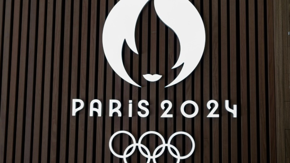 The Paris Olympics organisers are subject to a probe into the awarding of contracts for the Games