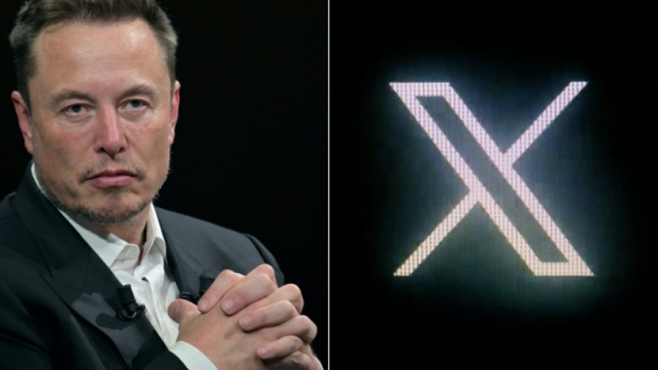 Musk has gutted content moderation, restored previously banned accounts and let users to buy account verification 