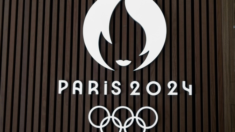 The Paris 2024 Paralympics take place after the Olympics from August 28 to September 8