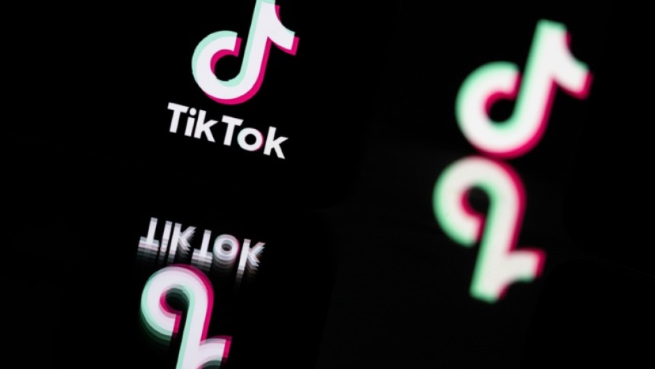 TikTok has around a billion montly users and its growth among young people far outstrips its competitors