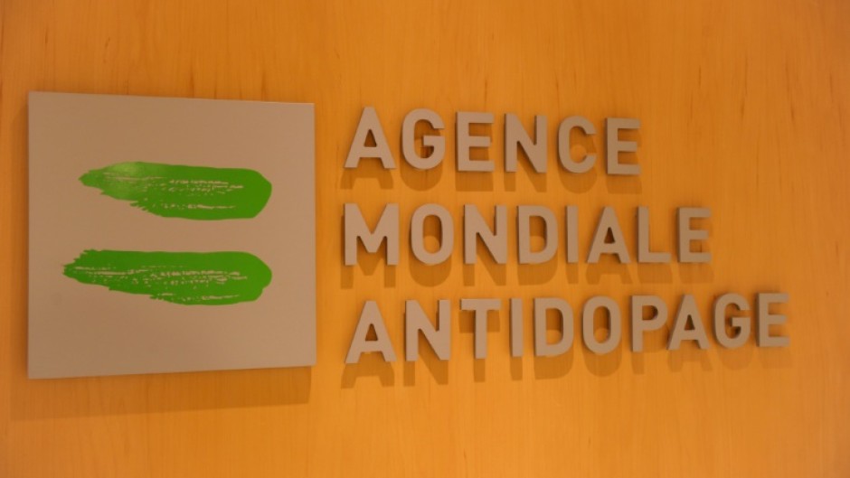 The World Anti-Doping Agency (WADA) says it has referred the Russian Anti-Doping Agency's challenge of its non-compliant status to the Court of Arbitration for Sport