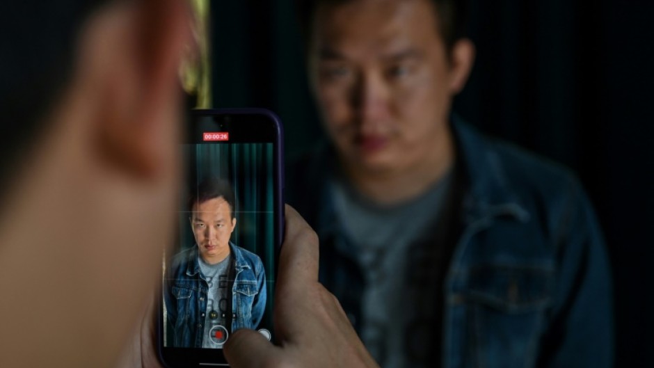 Researchers and philosophers argue more research is needed to understand the psychological and ethical implications of creating AI versions of the dead