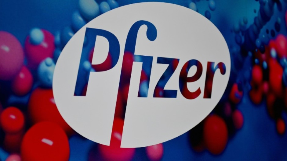 Pfizer's development weight loss drug danuglipron belongs to a growing field of powerful and lucrative obesity medications known as GLP-1 agonists