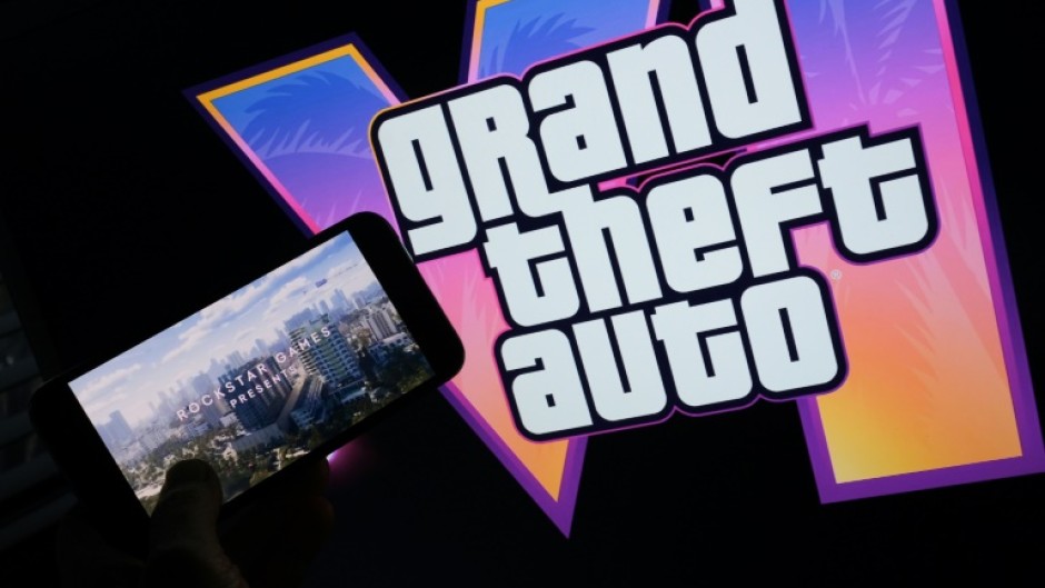 Grand Theft Auto VI is one of the most hotly anticipated games of the decade