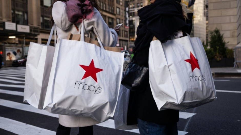 The mixed consumer price index figures tempered hopes for an interest rate cut in early 2024