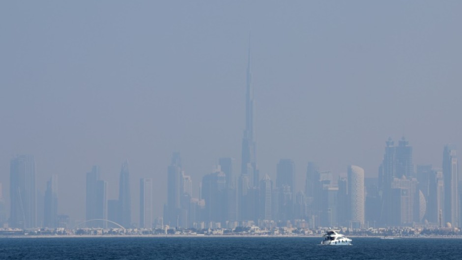Saudi Energy Minister Prince Abdulaziz bin Salman insists the Dubai COP28 agreement will have no impact on its oil exports