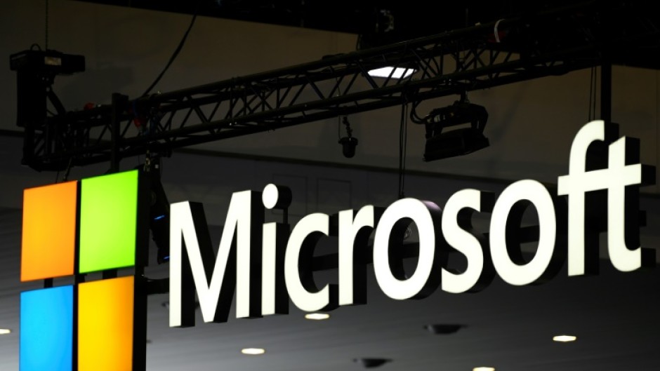 Microsoft has seized the websites of Storm-1152, a Vietnam-based group it says is responsible for creating hundreds of millions of fake accounts