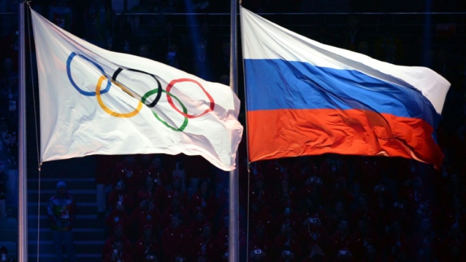 The International Olympic Committee has said Russian competitors can take part at the 2024 Paris Games as neutrals and only under certain conditions