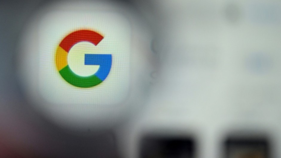 A lawsuit against Google claimed the company's practices infringed on users' privacy by 'intentionally' deceiving them