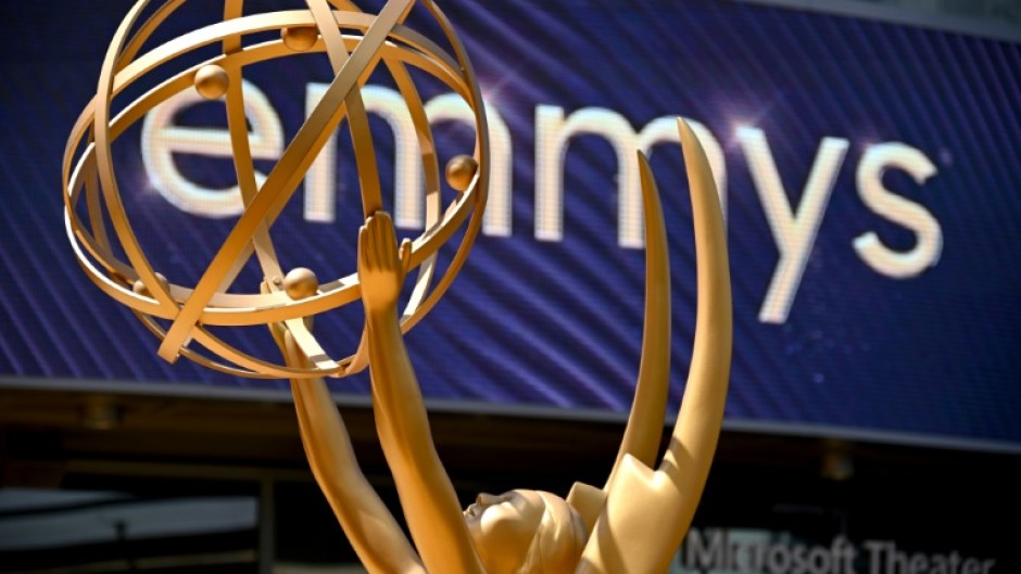 The 75th Emmy Awards are tentatively set for September 18, 2023

