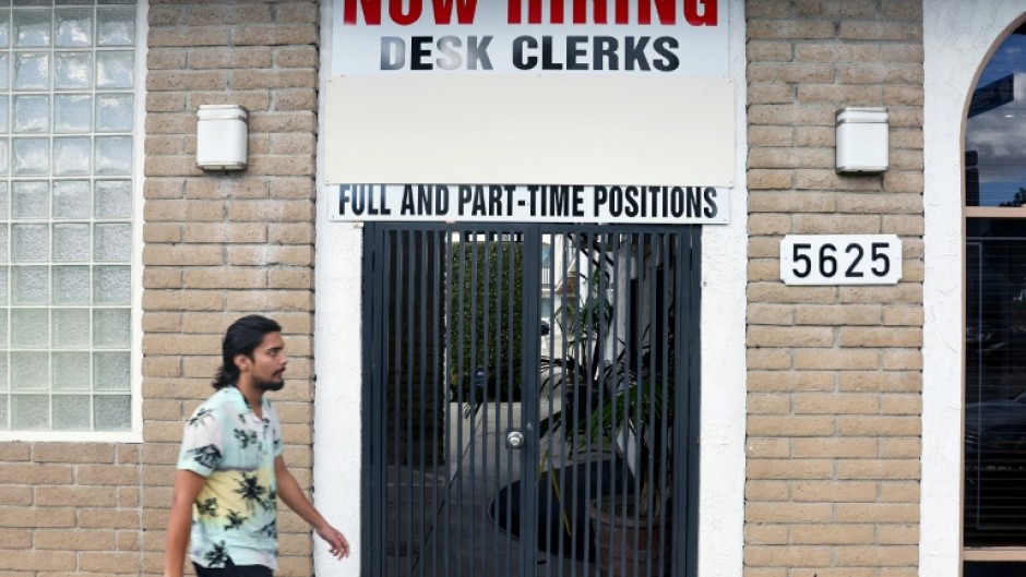 Private sector employment rose more than analysts expected in December, at 164,000, said payroll firm ADP